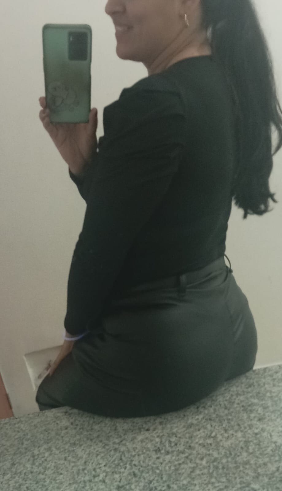 zulika_attia