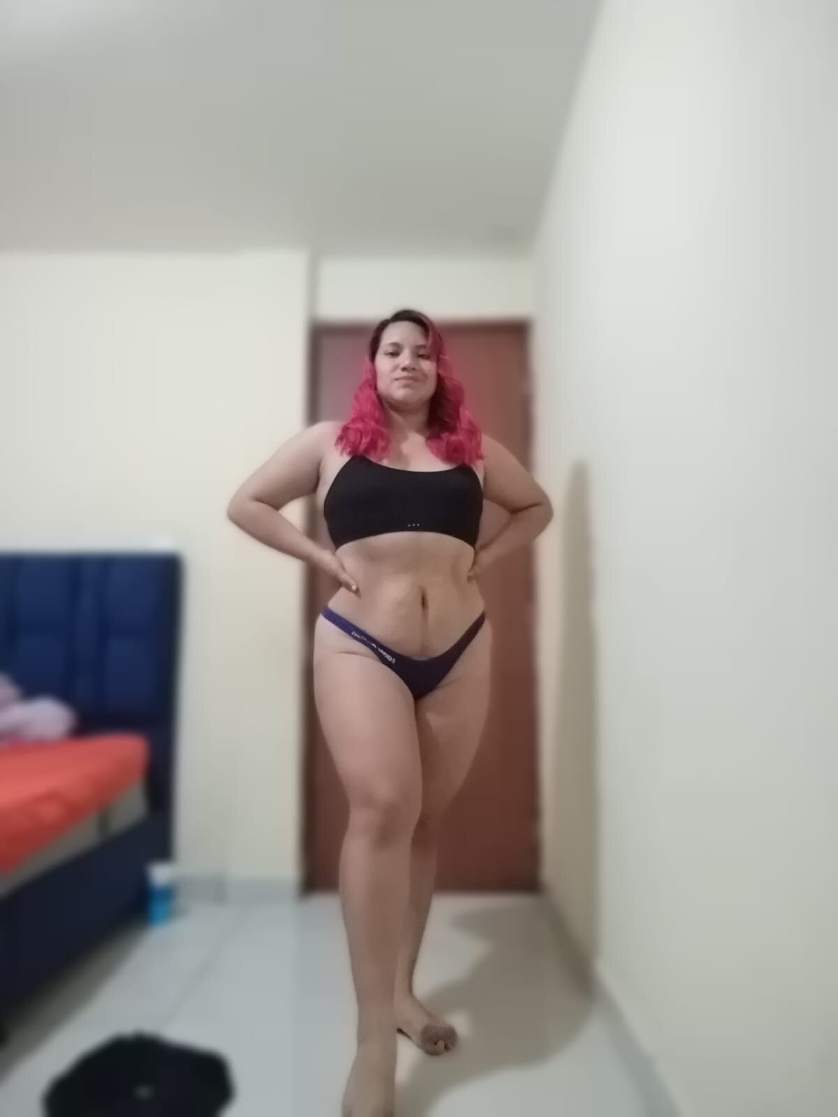 flamehott