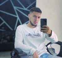 Neron_26 offline chatrum