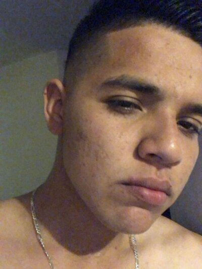 frank2368- Live Cam on StripChat