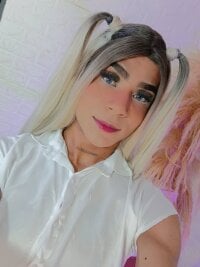 Cherry_Adams1's webcam live show