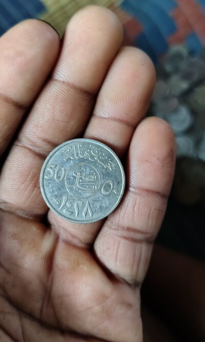pavansmg from stripchat