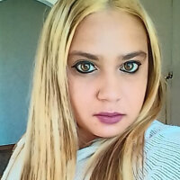 Catlover34's Offline XXX Chat