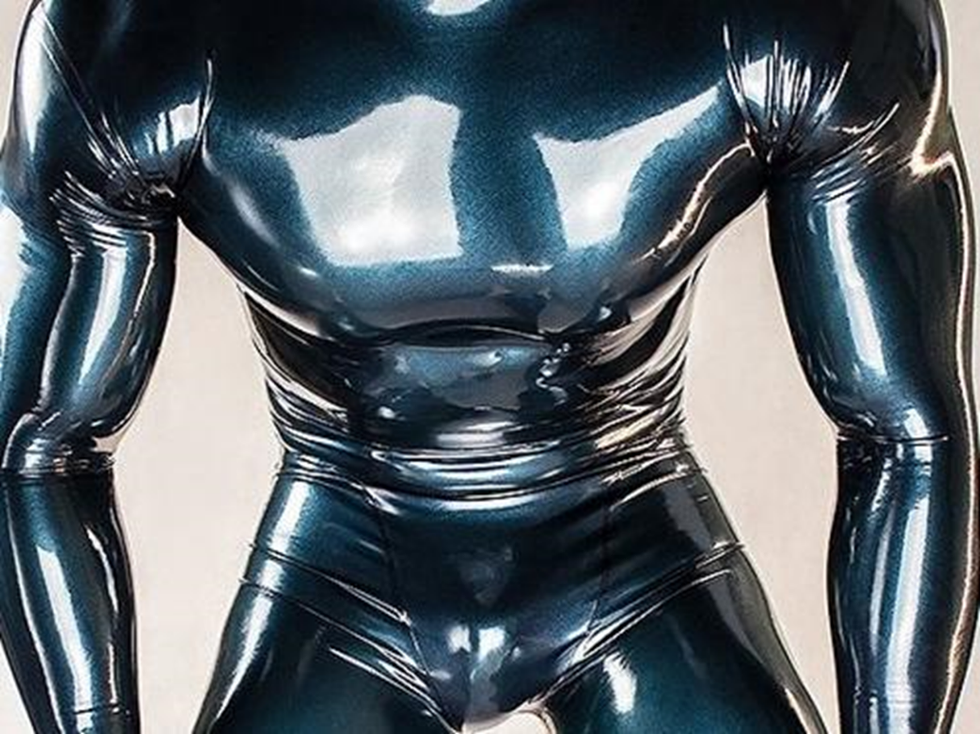 rubberdom69