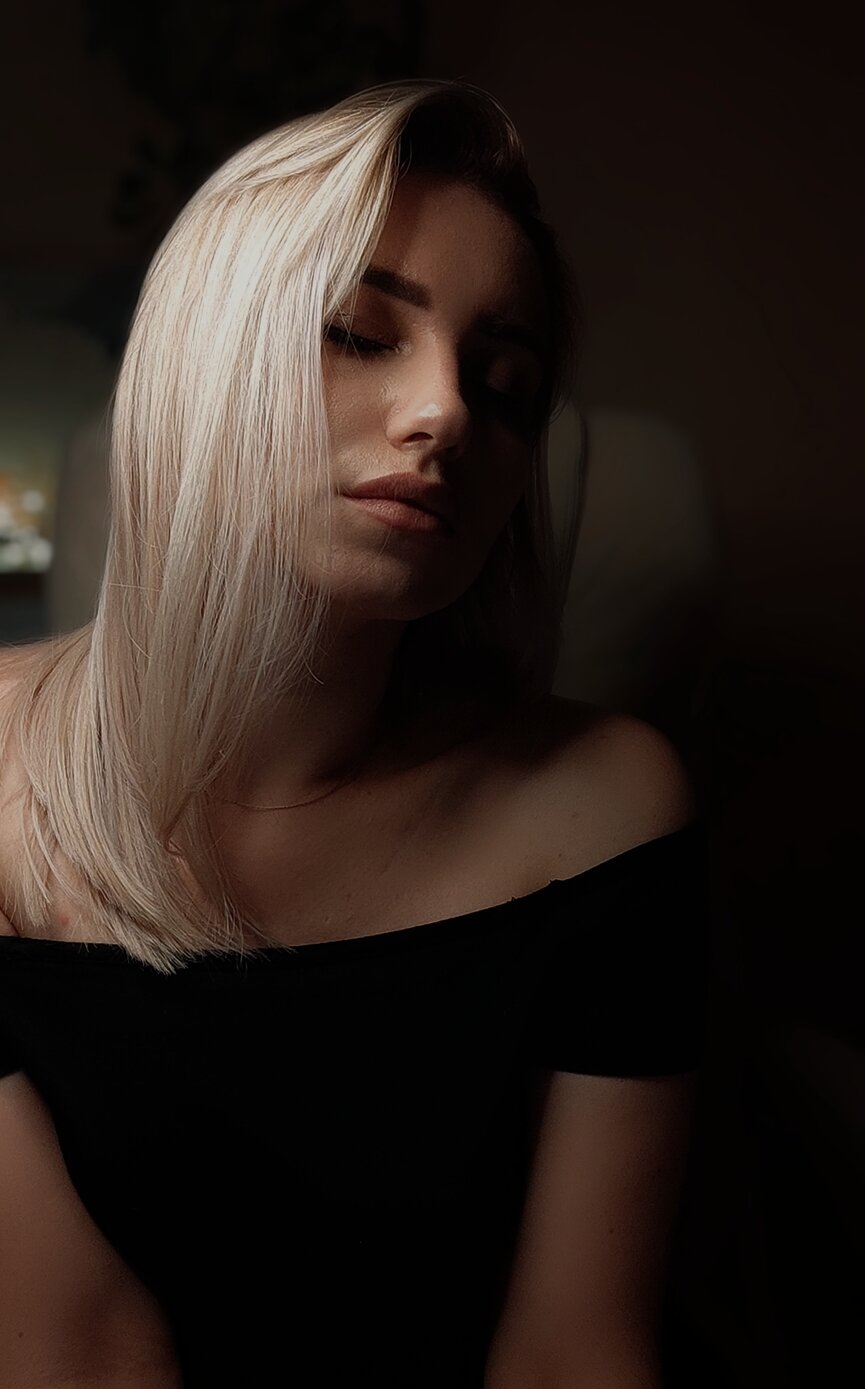 TruePerfection