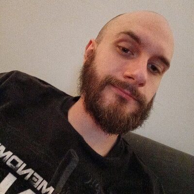 Thisdickinyou421 Male C2c Webcam Nude