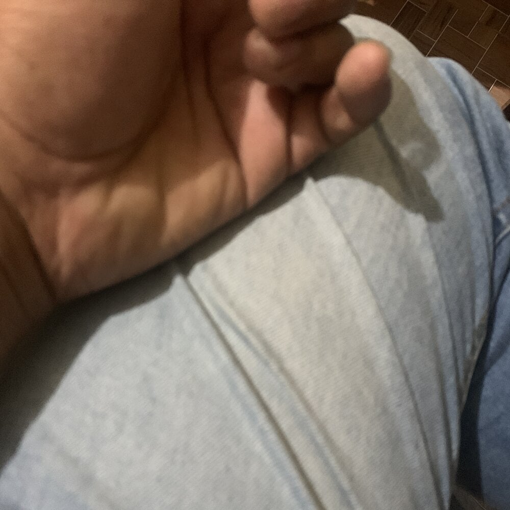 eloy_toret123
