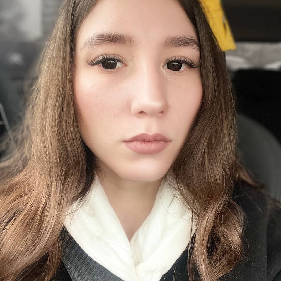 LauraDiazf 🕎 free naked webcam