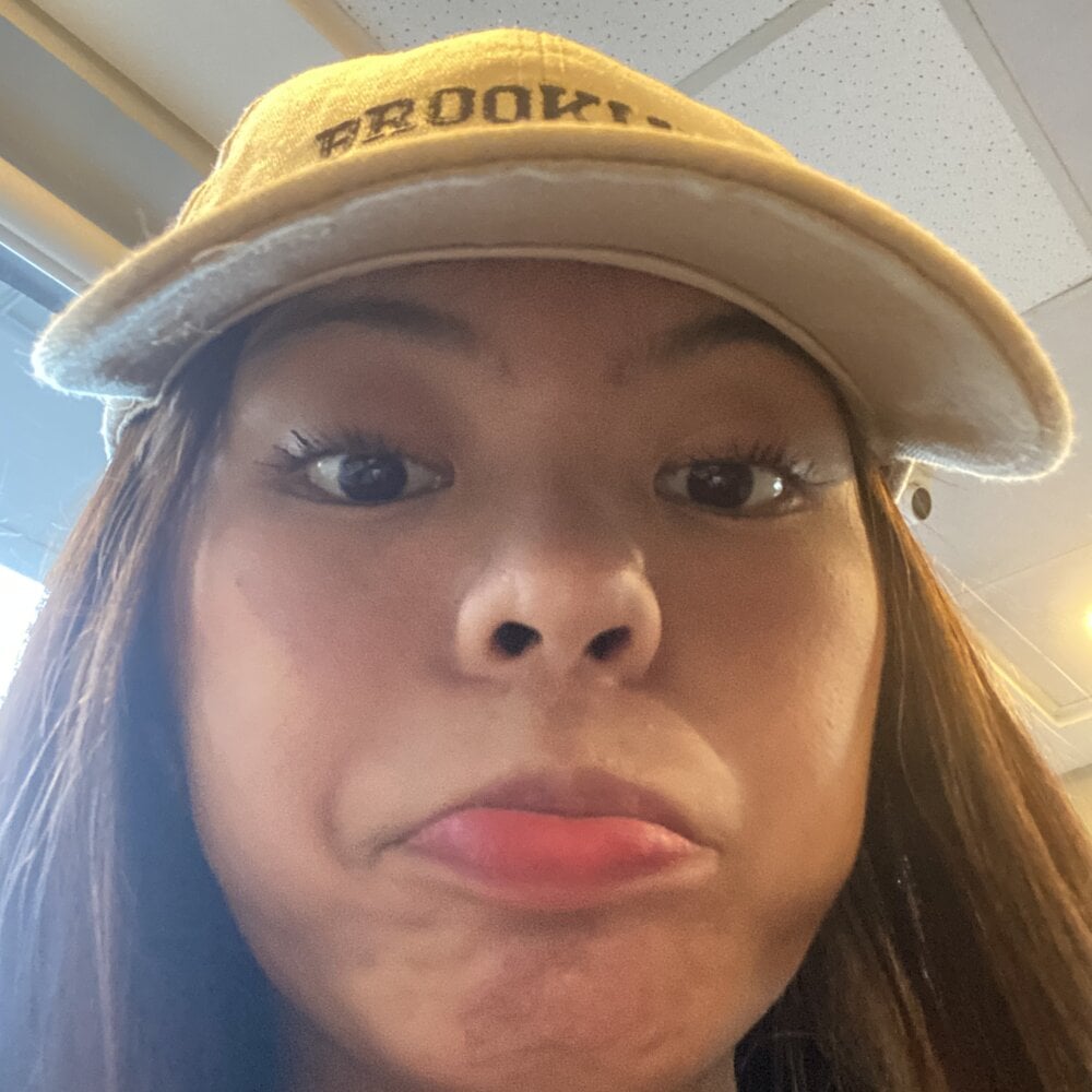 stripchat nathalie_x webcam profile pic via iluvcams.com