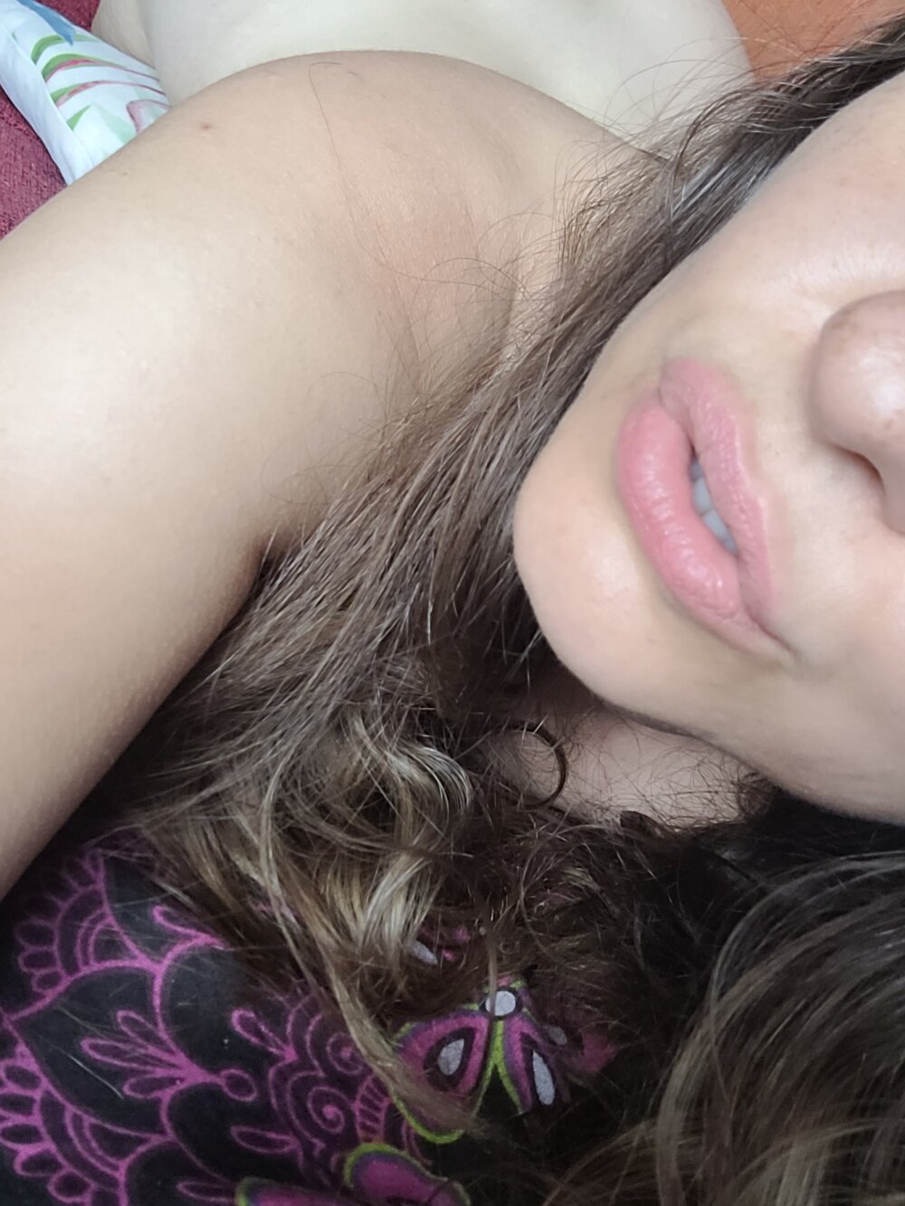 cami_2025 webcam livesex profile in northern-afri-ca cams