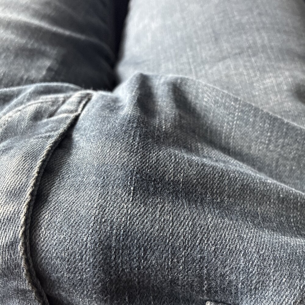 دردشة dickdondra الجنسية دون اتصال