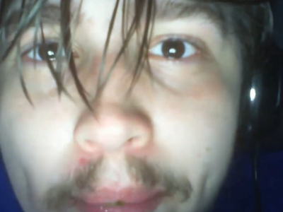 Blipdy93