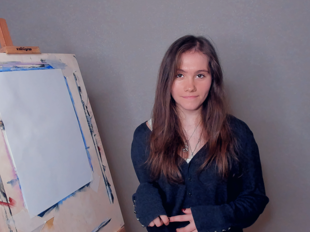 UkiIko 🥟 live online webcam