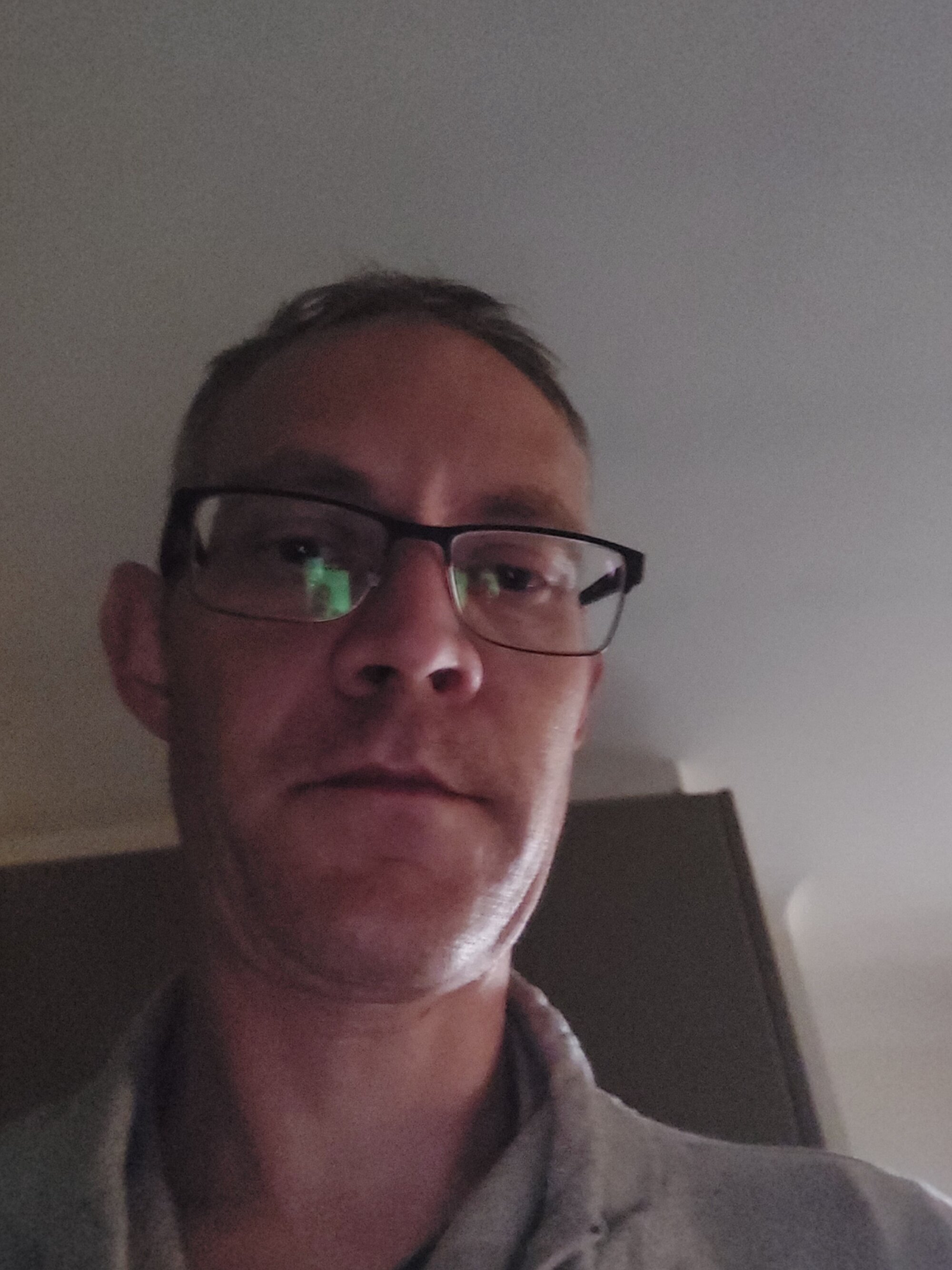 cjrrvjmooorewSghEtyGjky live webcam