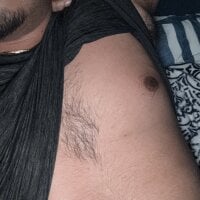 kel2432's webcam live show