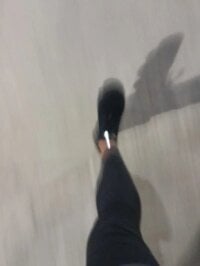 eomaisnovo0's webcam live show