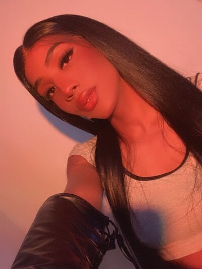 Karoline_Marin - Stripchat Teen Blowjob Cam2cam Trans 