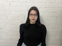 TishaFlaharty's webcam live show