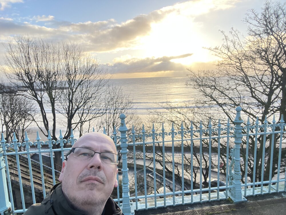 Paulxcam2's most recent online preview