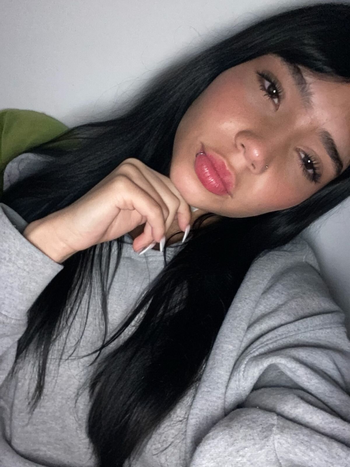 Sky_sweet_a
