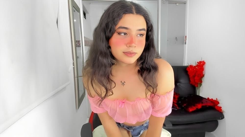 dalia_rose1