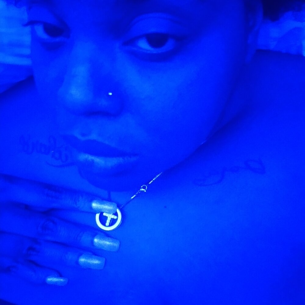 Live sex webcam photo for Da_Freaky_devil #290266977