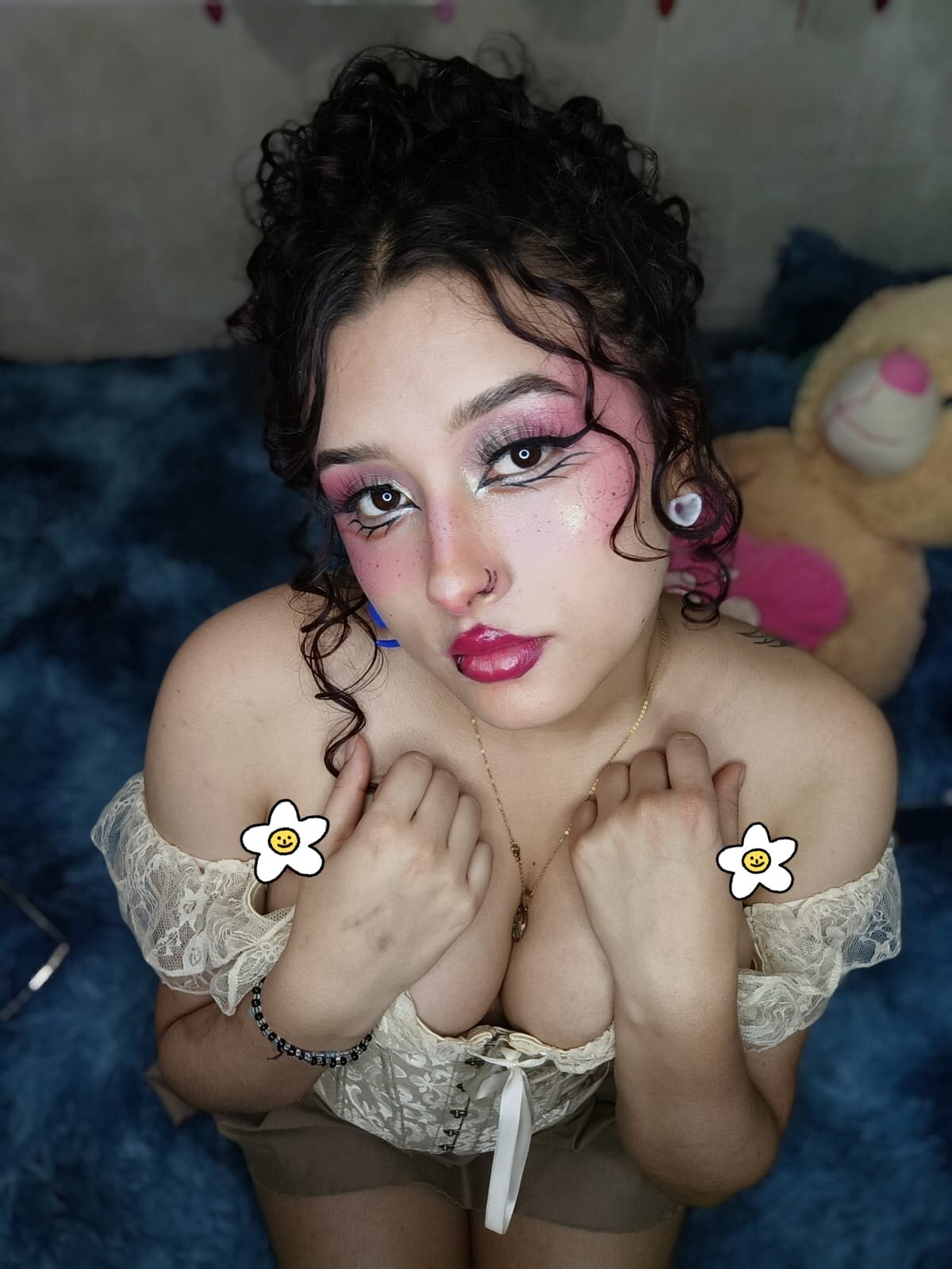 Zafire_gix