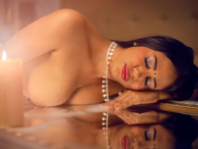 Katrina_bauri - Stripchat Girl 