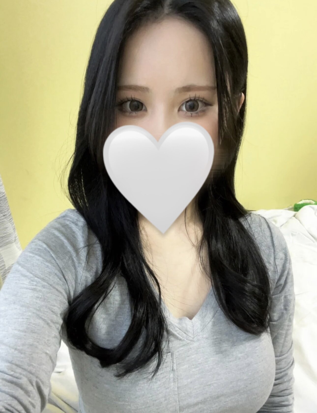 mia-chan_