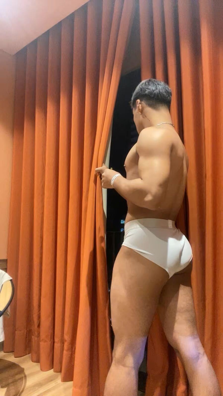 sweet_adamsss