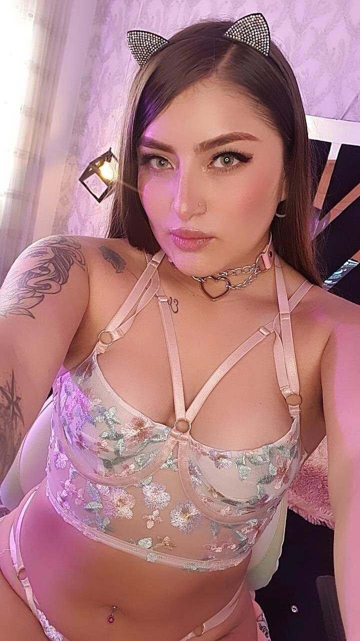 kimy_angels