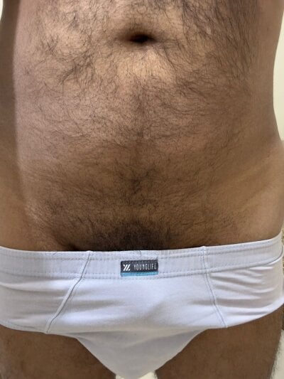 Hotboy8677 - Stripchat Glamour Best Blowjob Boy 