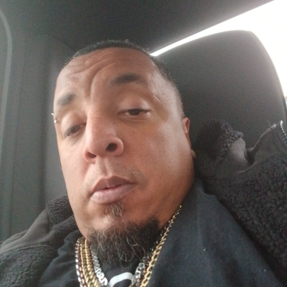 Chat XXX offline de Jayloe00