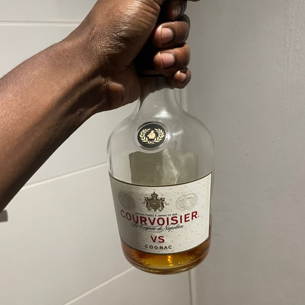 MrPip999's Offline XXX Chat