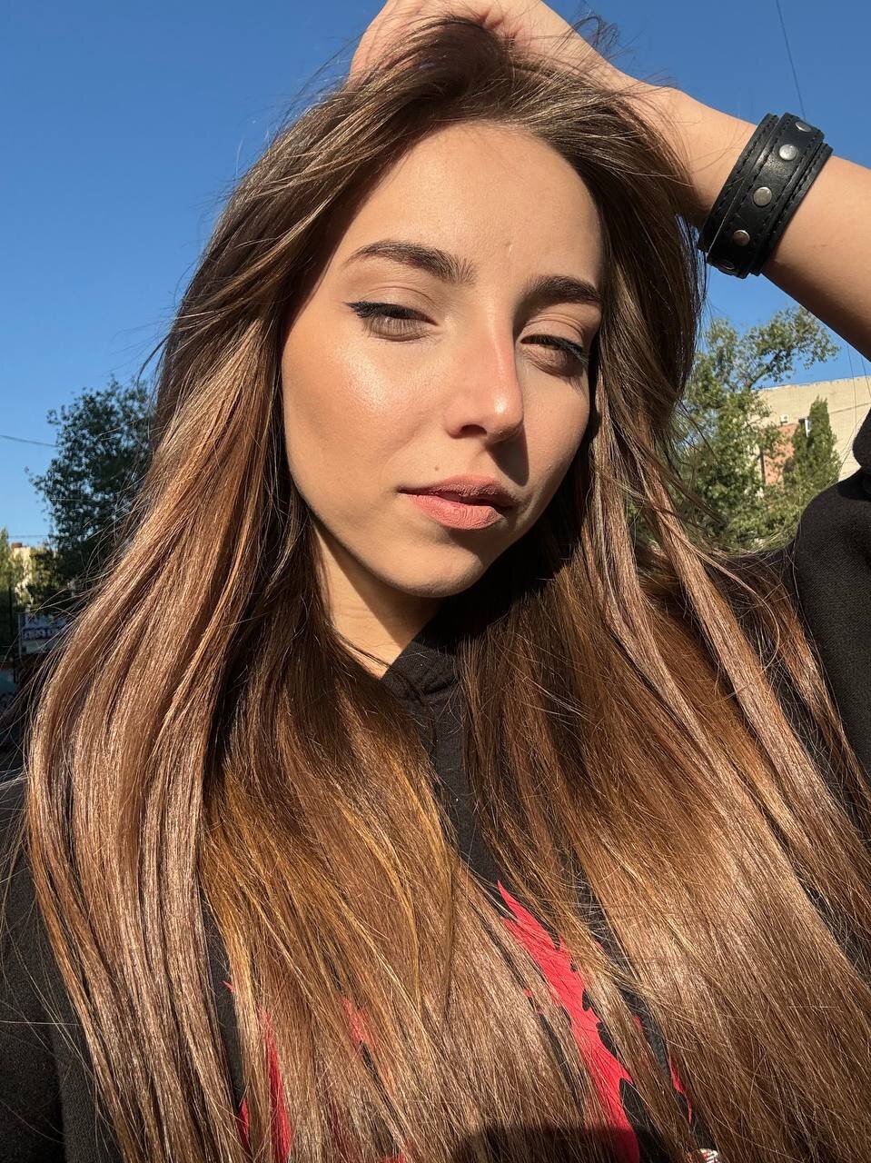 Lisa_Silver