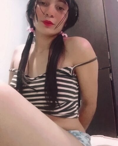Little__ 🌲 online sex stream