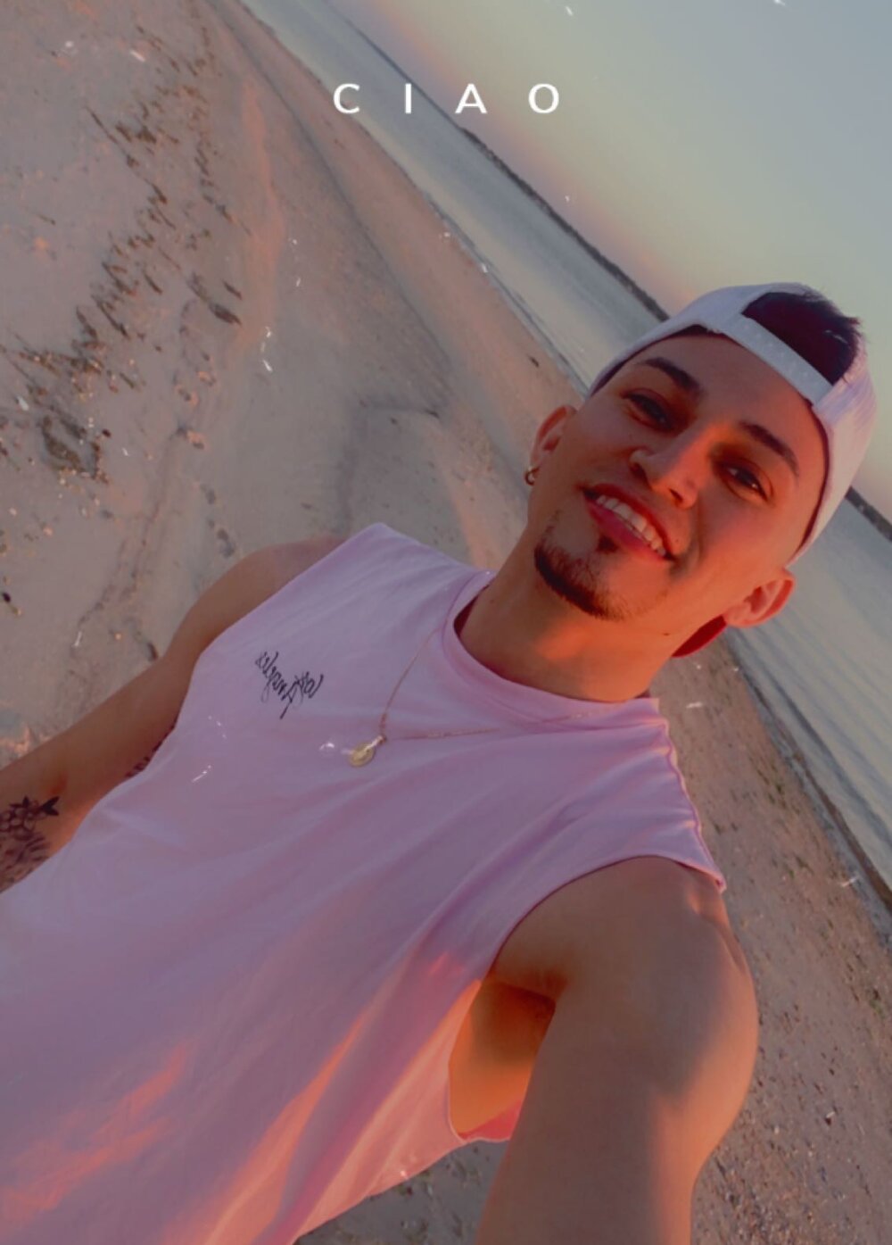 bergudo6567 profile