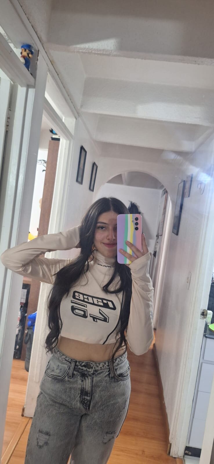HappytinnyGirl