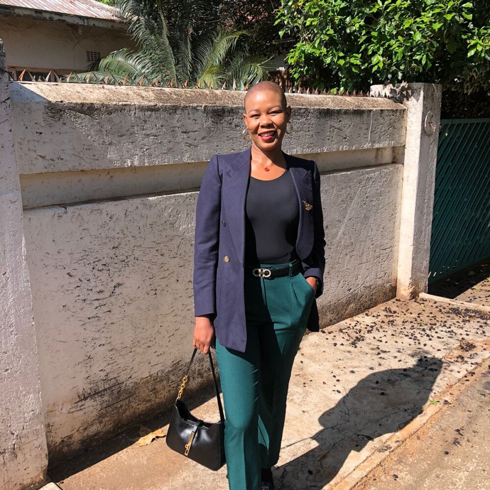 livesex.fan mellow67 livesex profile in on-suitcases cams