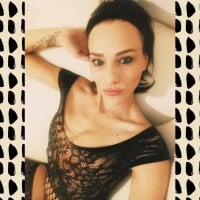 Amandy83's Live Sex Cam Show