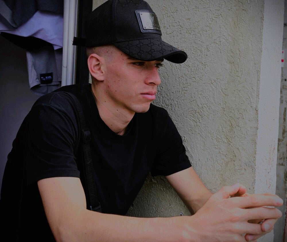 DEIBY_BABY profile