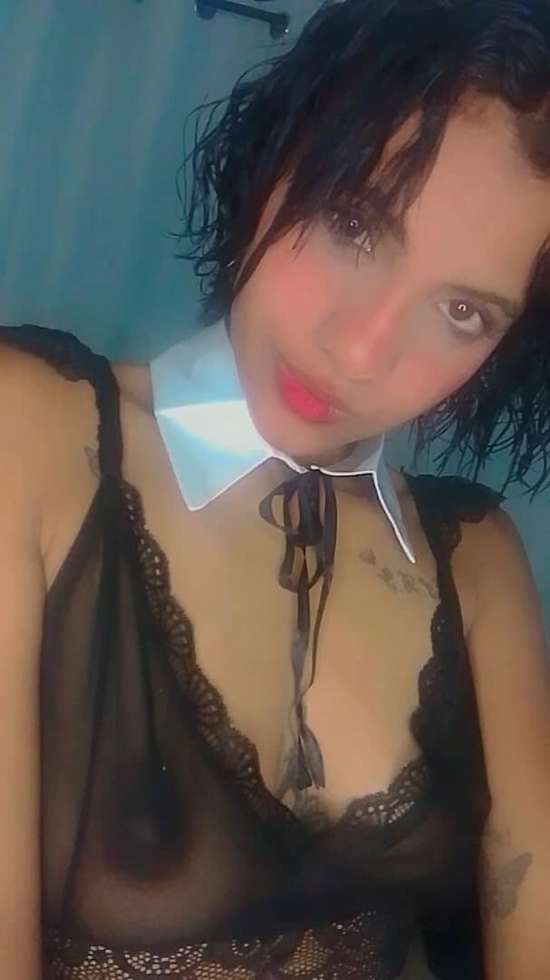 gabi_romero_