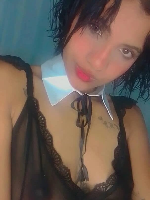 gabi_romero_ profile