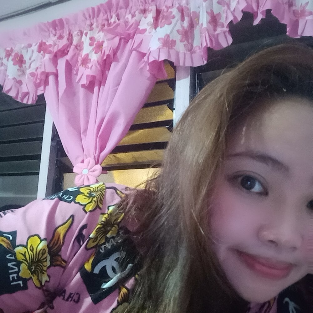 bridgette4u profile