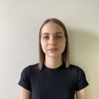 RisskyUns' Offline XXX Chat