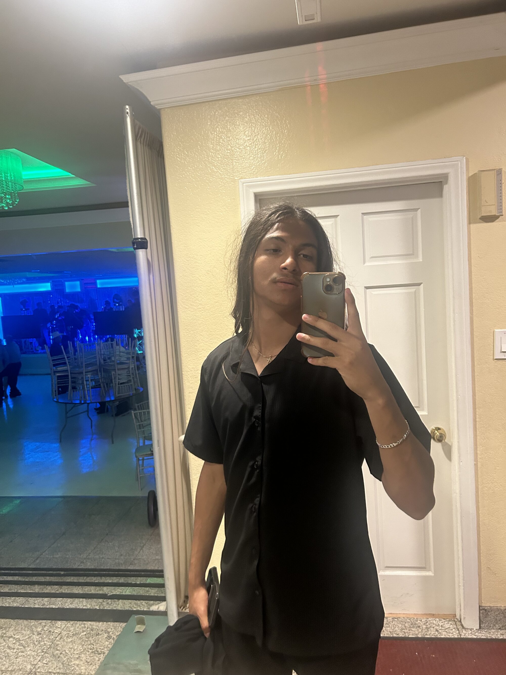 Kevinnnc