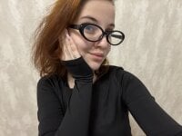 cutek1tty's webcam live show