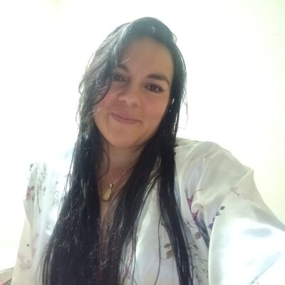 silverdoggie69 Avatar