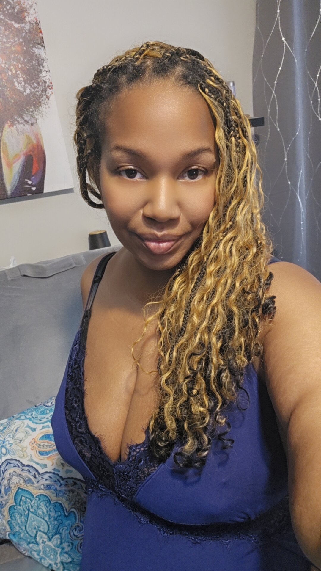 Lady_Londyn