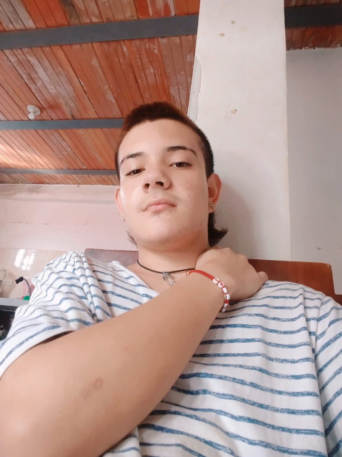 bigcock_brutal